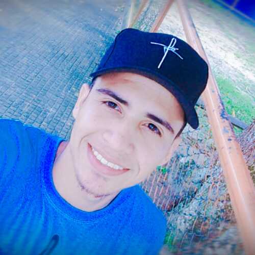 Kevin19Manaus