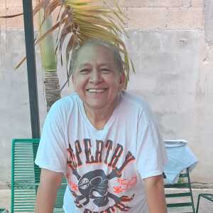 omar03Mérida