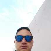 serafo