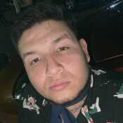 agutierrezcarde087