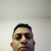 Harminderjit79