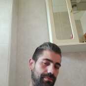 javiercardosoor793