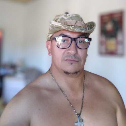 Poseidón 