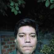 emanuel953Santiago