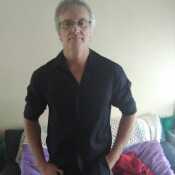 Hotgod4u2m8