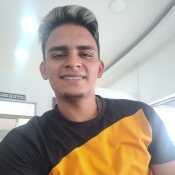 eduudmach810