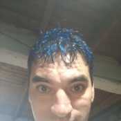 lokolindo00
