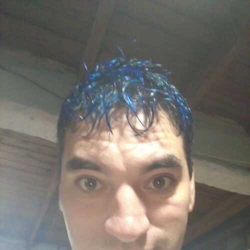 lokolindo00