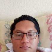 elpapitodotelop0