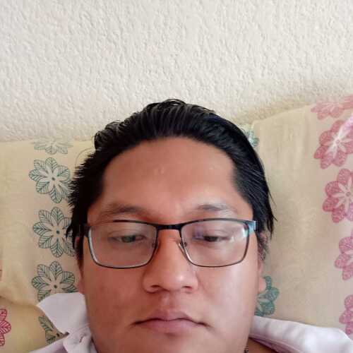 elpapitodotelop0