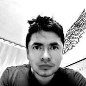 shaparr360