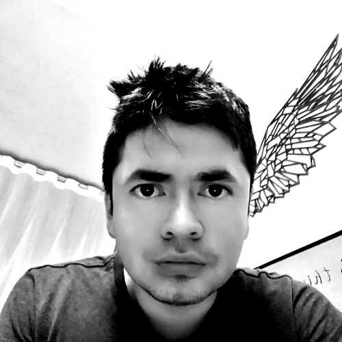 shaparr360