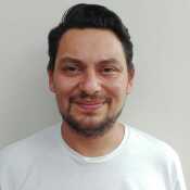 rodrigo645