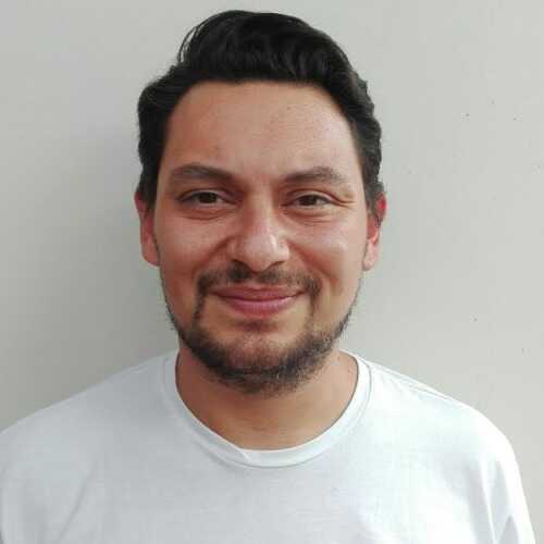 rodrigo645