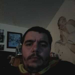 walkerbar315