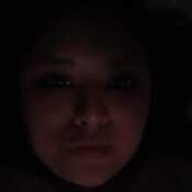 Cinthia8621