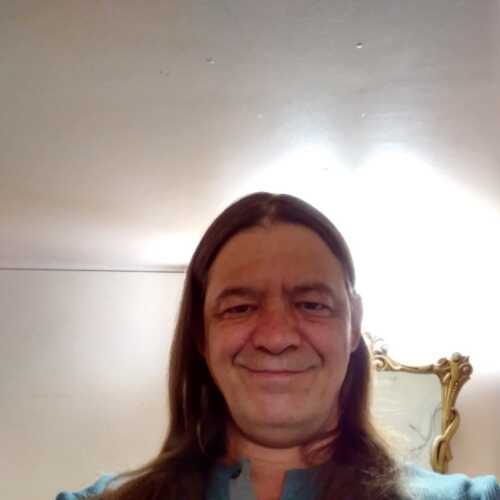 ChieftainColumbia