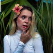 Lustychristy