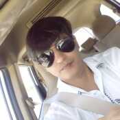 rony154