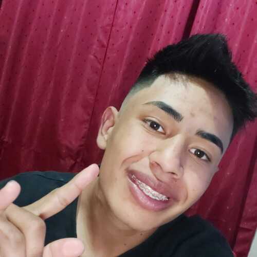 julianrubi408