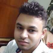 himanshuku700