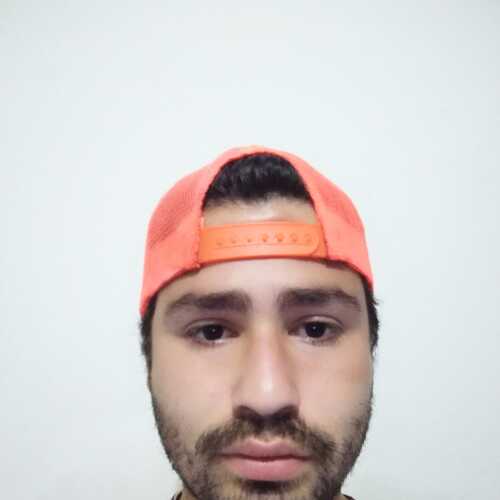 leninmarti738