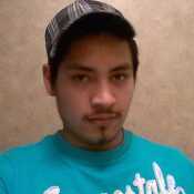 jpez87