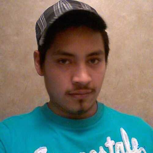 jpez87
