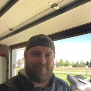 JeffM79