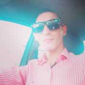 MilonRosario