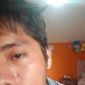 jhonathanp355