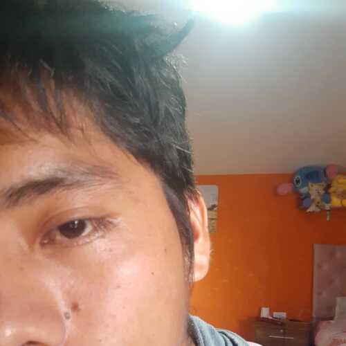 jhonathanp355