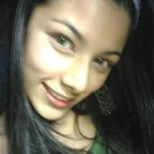 Claire0708