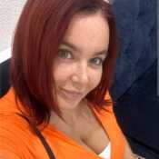 Kate125