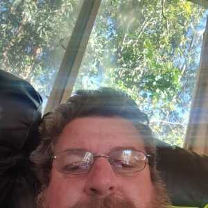 davescustomisat916