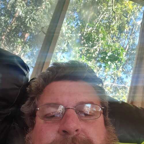 davescustomisat916