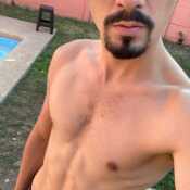 estbn9