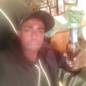 Black dick