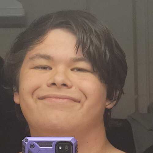 JaycePynes
