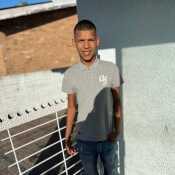 Fagon