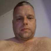 Paul