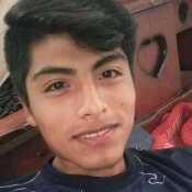 Oswaldo939248390