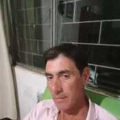 Andres