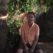 miguelangelc66