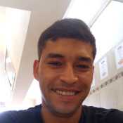 Exequiel64