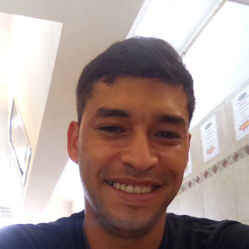 Exequiel64