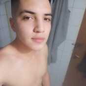 sebasanchez111