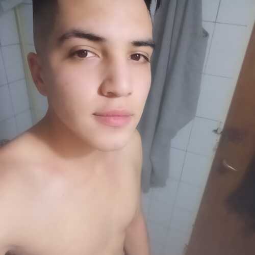 sebasanchez111