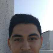 cesar714