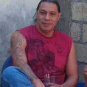hectorporrillo